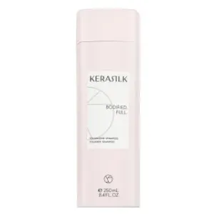 Kerasilk Essentials Volumizing Shampoo shampoo per volume dei capelli 250 ml