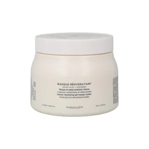 Kérastase Maschera leggera per ripristino immediato d'idratazione di capelli Specifique (Masque Rehydratant) 500 ml
