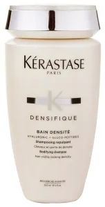 Kérastase Shampoo per capelli privi di densità (Bain Densité) 250 ml