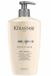 Kérastase Shampoo per volume di capelli Densifique (Bodifying Shampoo) 1000 ml