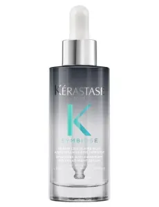 Kérastase Siero notte contro la forfora K Symbiose (Intensive Anti-Dandruff Cellular Night Serum) 90 ml