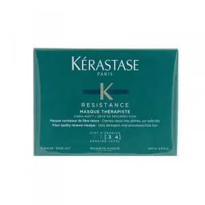 Maschere per capelli Kérastase