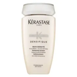 Kérastase Densifique Bain Densité shampoo per capelli deboli 250 ml