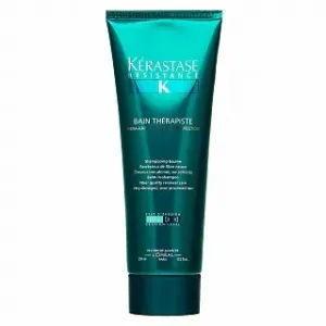 Kérastase Resistance Bain Thérapiste shampoo per capelli molto danneggiati 250 ml