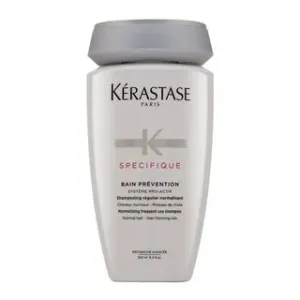 Kérastase Spécifique Bain Prevention shampoo per capelli normali 250 ml