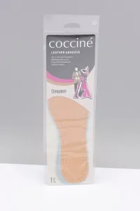 Coccine Adhesive Leather Insoles #1986387