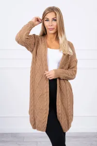 Maglioni da donna Kesi