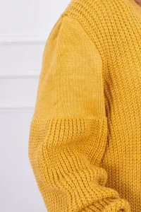 Cardigan da donna Kesi Knitwear #66915