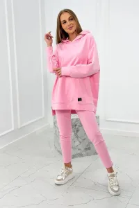 Leggings da donna Kesi