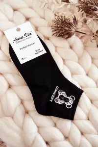 Biancheria intima da donna Kesi