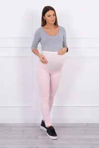 Pantaloni per la gravidanza Kesi P1492 #976216