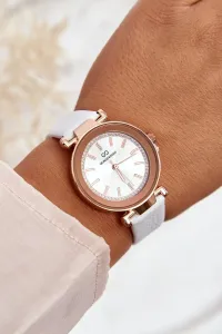 Orologio classico Kesi