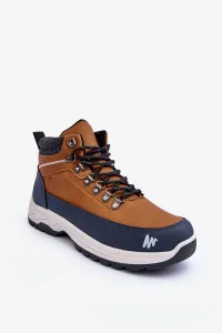 Scarpe da trekking Kesi