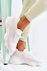 Sneakers da donna Kesi