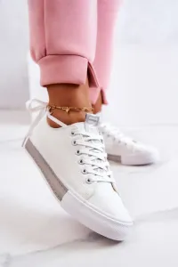 Sneakers da donna Kesi Mikayla #1222855