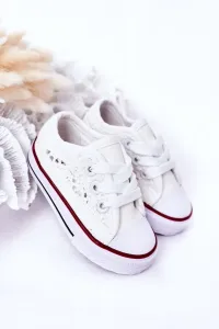 Lacci delle scarpe Kesi