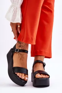 Sandali da donna Kesi