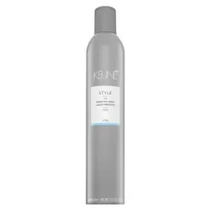 Keune Style Freestyle Spray lacca per capelli per una forte fissazione 500 ml
