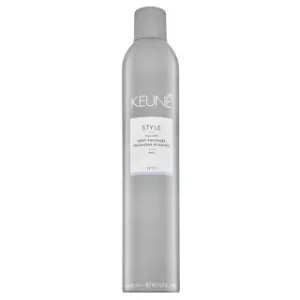 Keune Style Root Volumizer Spray per lo styling per il volume a partire dalle radici 500 ml