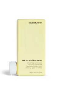 Kevin Murphy Balsamo levigante per capelli ribelli e crespi Smooth.Again.Rinse (Smoothing Conditioner) 1000 ml