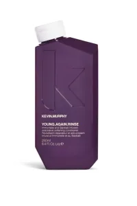 Kevin Murphy Balsamo rigenerante Young.Again.Rinse (Softening Conditioner) 1000 ml