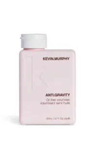 Kevin Murphy Crema capelli per volume e lucentezza Anti.Gravity (Oil Free Volumiser) 150 ml