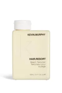 Kevin Murphy Gel styling per effetto da spiaggia Hair.Resort (Beach Texturiser) 150 ml