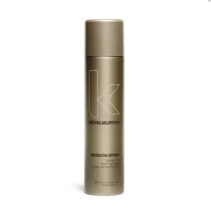 Kevin Murphy Lacca per capelli con fissaggio forte Session.Spray (Strong Hair Finishing Spray) 100 ml