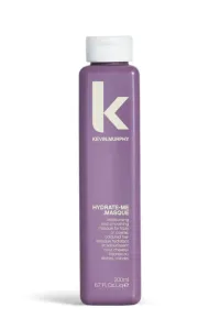 Kevin Murphy Maschera idratante per capelli secchi e colorati Hydrate-Me.Masque (Moisturising and Smoothing Masque) 200 ml