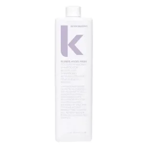 Kevin Murphy Shampoo per capelli biondi Blonde.Angel.Wash (Shampoo for Blonde Hair) 1000 ml