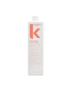 Kevin Murphy Shampoo per la protezione del colore dei capelli Everlasting Colour Wash 1000 ml