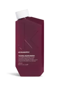 Kevin Murphy Shampoo rigenerante Young.Again.Wash (Softening Shampoo) 1000 ml