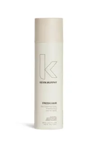 Kevin Murphy Shampoo secco Fresh.Hair (Dry Cleaning Spray) 100 ml