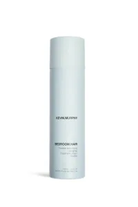 Kevin Murphy Spray testurizzante flessibile per capelli Bedroom Hair (Flexible Texturing Hairspray) 250 ml