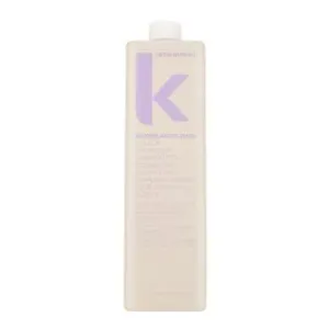 Kevin Murphy Blonde.Angel Wash shampoo nutriente per capelli biondi 1000 ml