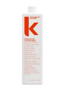 Kevin Murphy Balsamo per capelli colorati Everspiring.Colour Rinse (Colour Protect Conditioner) 1000 ml