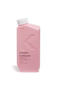 Kevin Murphy Balsamo addensante per capelli fini Plumping.Rinse (Densifying Conditioner) 250 ml
