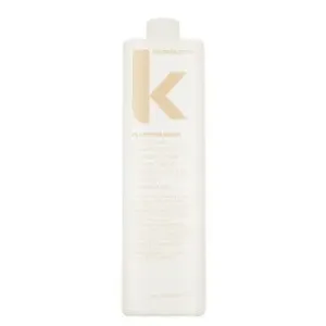 Kevin Murphy Plumping.Wash shampoo nutriente per capelli sottili 1000 ml