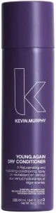 Kevin Murphy Balsamo ringiovanente e idratante spray Young.Again Dry Conditioner (A Rejuvenating and Hydrating Conditioning Spray) 250 ml