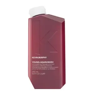 Kevin Murphy Young.Again.Wash shampoo nutriente per capelli maturi 250 ml