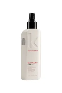 Kevin Murphy Spray per il volume dei capelli Blow.Dry Ever.Lift (Volumising Heat Activated Style Extender) 150 ml