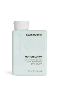 Kevin Murphy Latte leggero per capelli mossi e ricci Motion.Lotion (Curl Enhancing Lotion) 150 ml