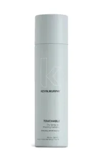 Kevin Murphy Touchable cera modellante per capelli nel spray 250 ml