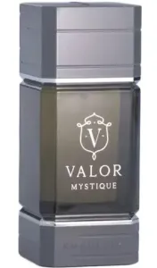 Eau de Parfum EDP Khadlaj