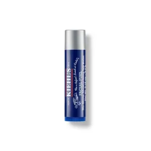 Kiehl´s Balsamo labbra idratante Facial Fuel (No-Shine Moisturizing Lip Balm) 6 g