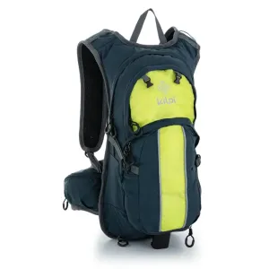 Outdoor backpack 20L Kilpi LENS-U dark blue