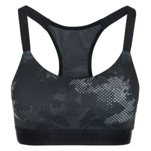 Reggiseni da donna Kilpi