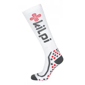 Calze da donna Kilpi