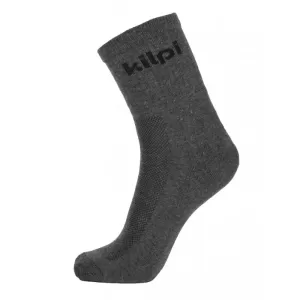 Women's socks Kilpi AKARO-U