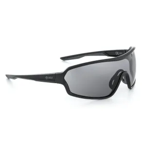 Sunglasses KILPI OZELLO-U black #42071